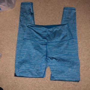 Victoria Secret Sport Leggings